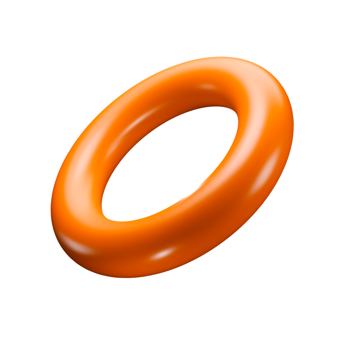 donutt