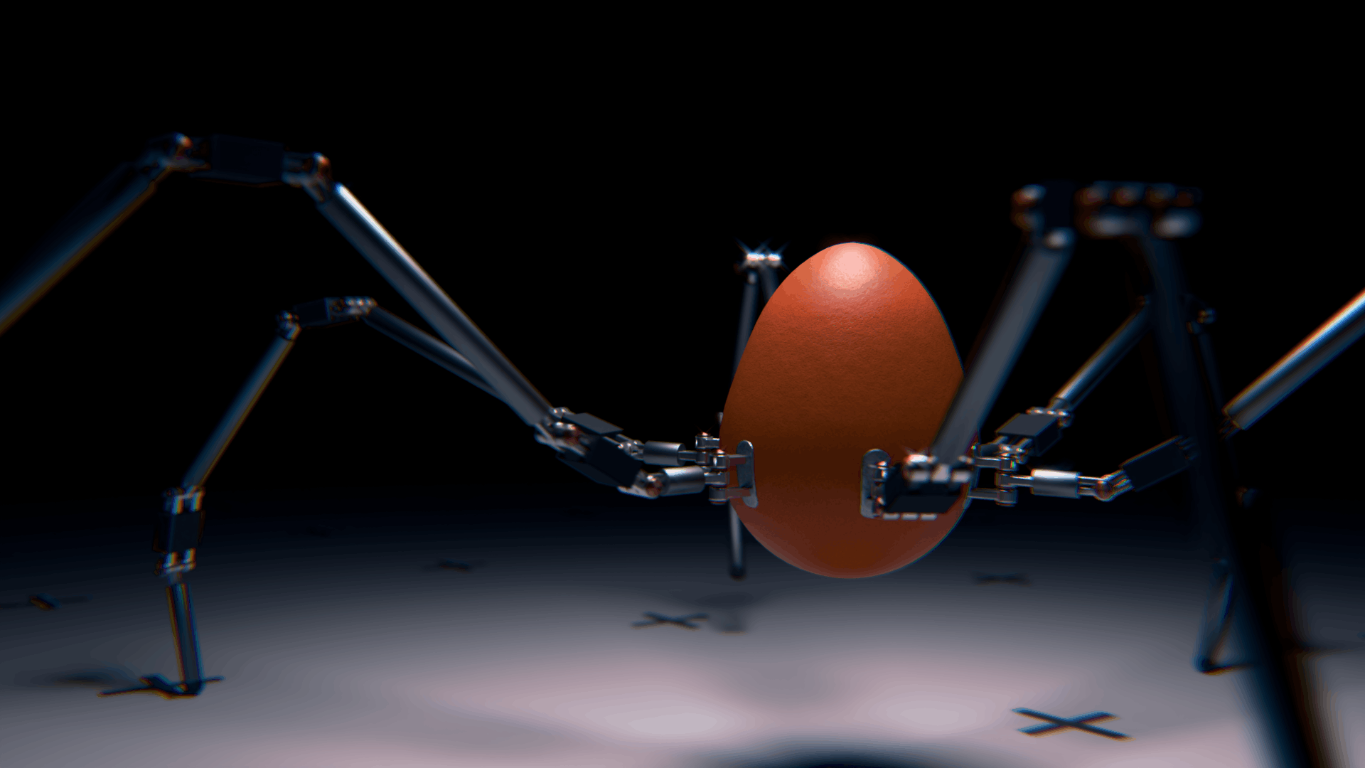 egg