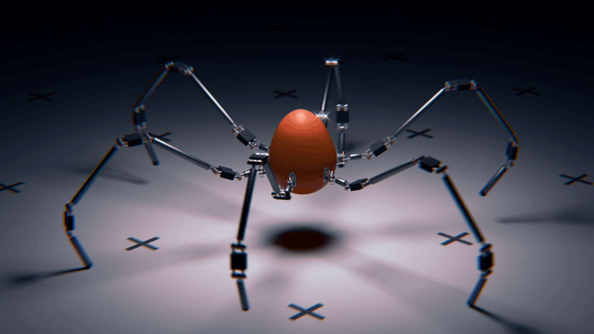egg2